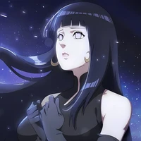 Hinata
