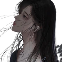 Lưu Khả Tình_top