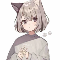Nhai(ic)