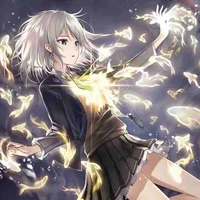  ( Stacia )