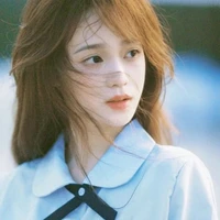 Bảo Hân