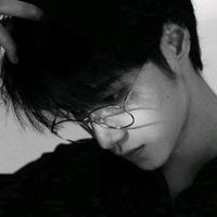 Chí Linh