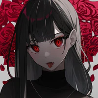 Fukiare Y/N