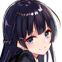 Fukiare Kinare