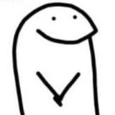 bà tác giả ngu Anh