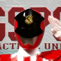 Patren Ichi-gou - Keiichiro