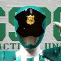 Patren Ni-gou - Sakuya