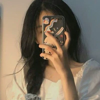 Akino Hana