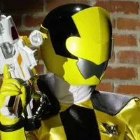 Lupin Yellow - Umika