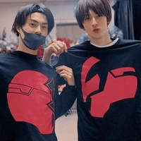 Kairi & Keiichiro