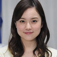Ohira Aya