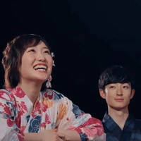 Umika & Tooma