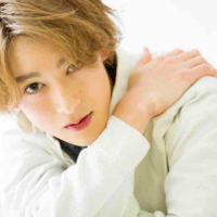 Yano Kairi