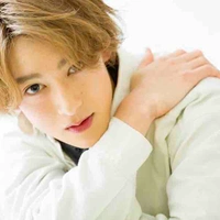 Yano Kairi