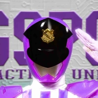 Patren Yon-gou - Hana