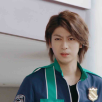Hikawa Sakuya