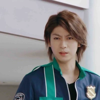 Hikawa Sakuya