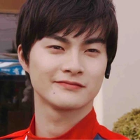 Asaka Keiichiro