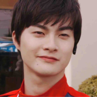 Asaka Keiichiro
