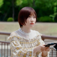 Hayami Umika