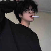 Trần Hoàng Hải