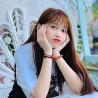 Quỳnh Anh