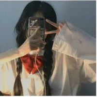Mina "Trà xanh"
