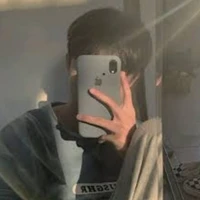 Huy