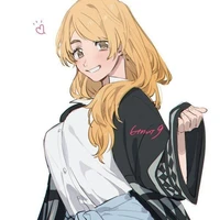 Sano Emma