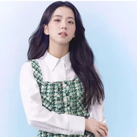 Jisoo