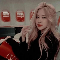 Rosé