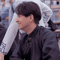 Cảnh sát