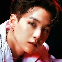 Suga