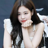 Jennie