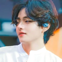 Taehyung
