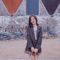 Thảo Lee