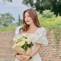 Nhung Thị