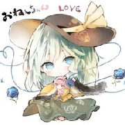 Thùy Dung