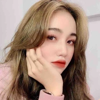 Nhung