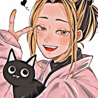 Hanemiya Kazutora