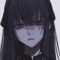 Kayo Ayane