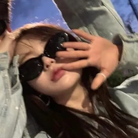 Đại kaa của những ngọn cỏ ven đường :))