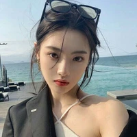 Xử Nữ🍊
