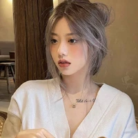 Bảo Bình☁