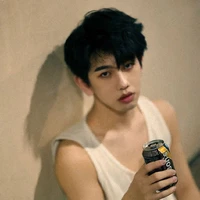 Bạch Dương🐑