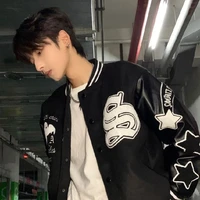 Thiên Yết🦂