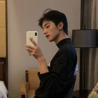 Ma Kết🦊