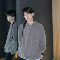 Song Ngư🐟