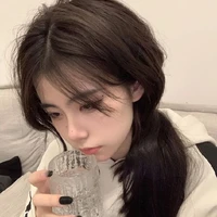 Cự Giải🦀