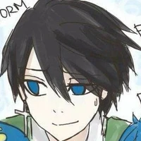 Storm Fullbuster Lockser